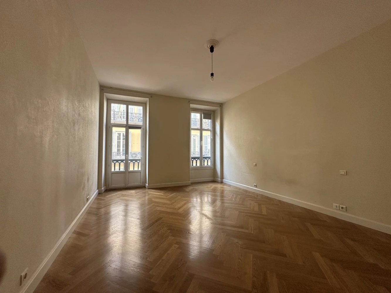 Property photo in Carre d'Argent