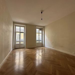 Property in Carre d'Argent