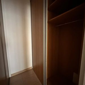 Property in Carre d'Argent