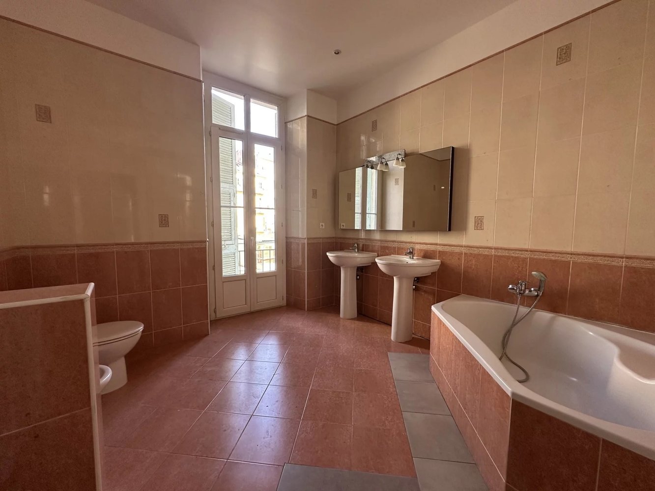 Property photo in Carre d'Argent