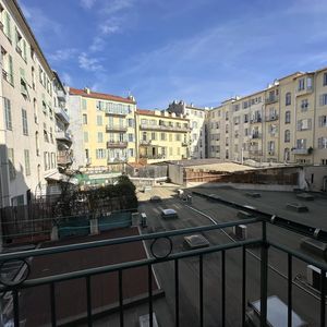 Property in Carre d'Argent