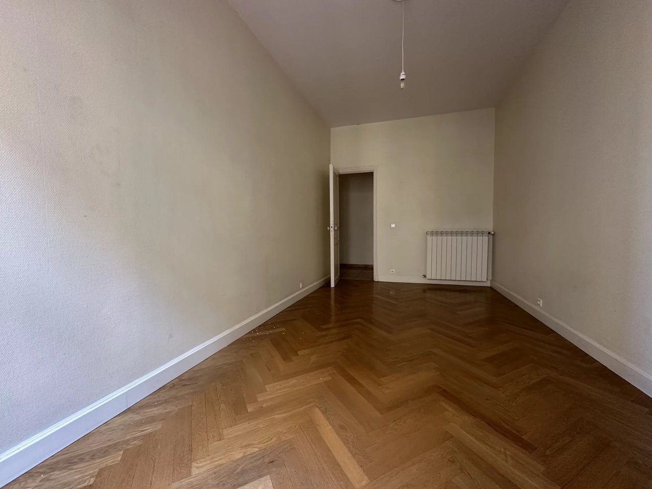 Property photo in Carre d'Argent