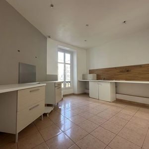 Property in Carre d'Argent