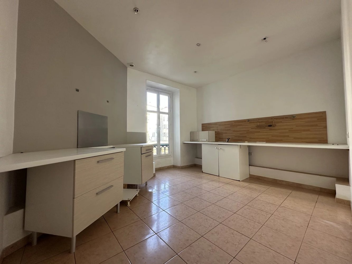 Property photo in Carre d'Argent