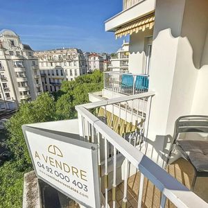 Property in Carre d'Argent