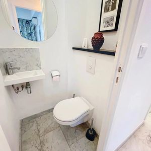 Property in Carre d'Argent