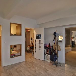 Property in Carre d'Argent