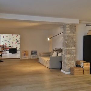 Property in Carre d'Argent