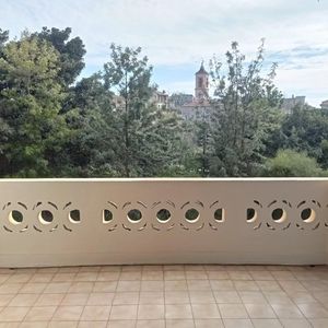 Property in Carre d'Argent