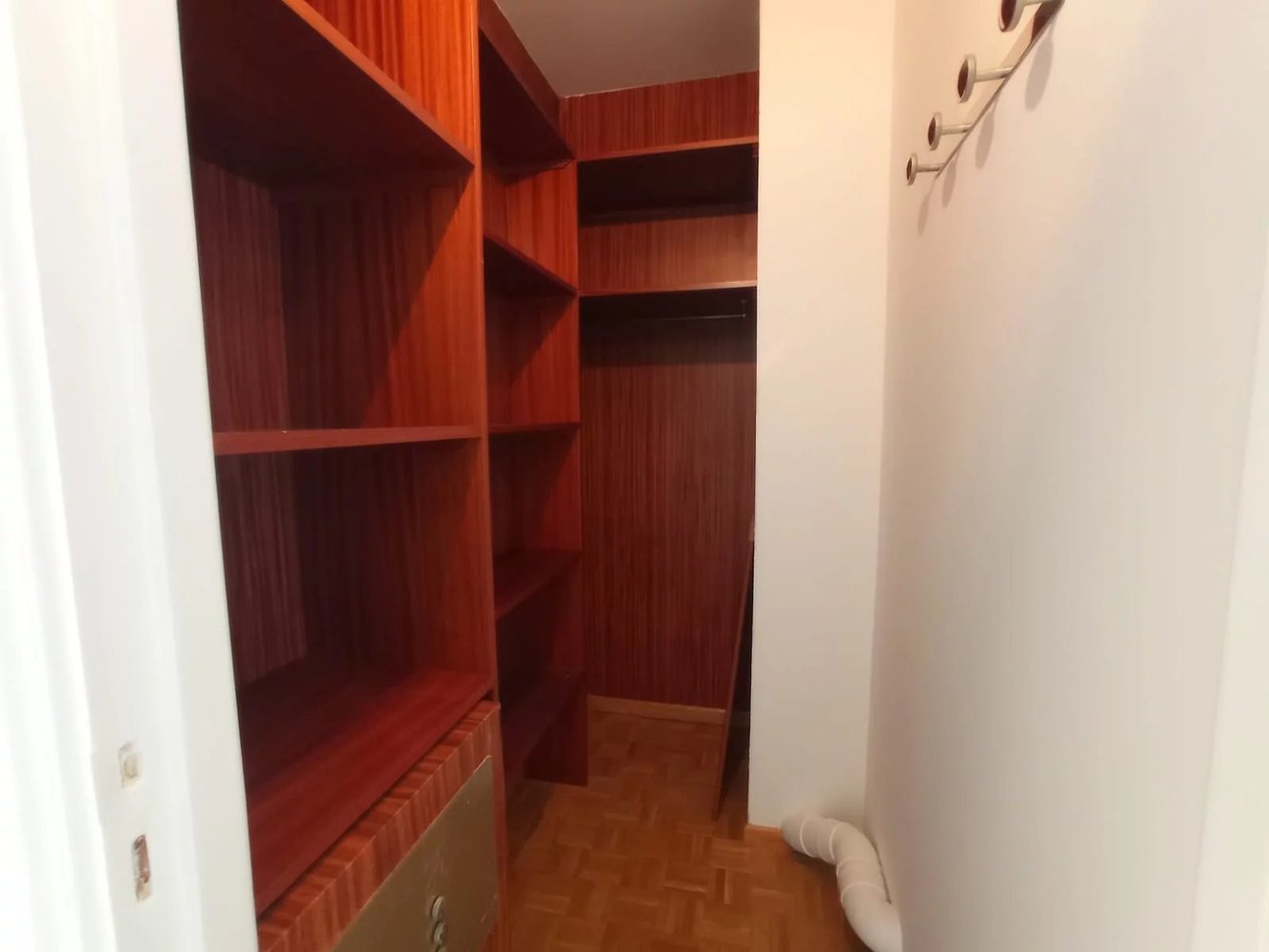 Property photo in Carre d'Argent