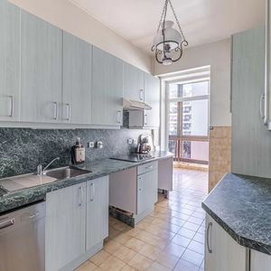 Property in Carre d'Argent