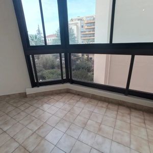 Property in Carre d'Argent