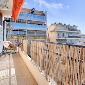 Property in Carre d'Argent