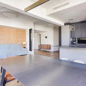 Property in Carre d'Argent