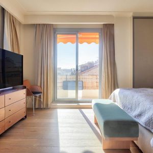 Property in Carre d'Argent