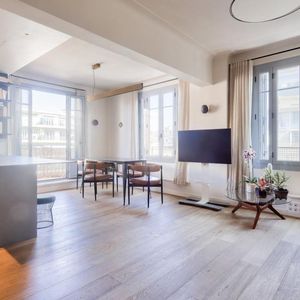 Property in Carre d'Argent