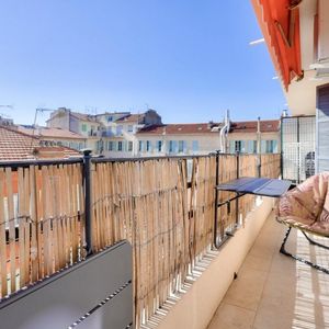 Property in Carre d'Argent