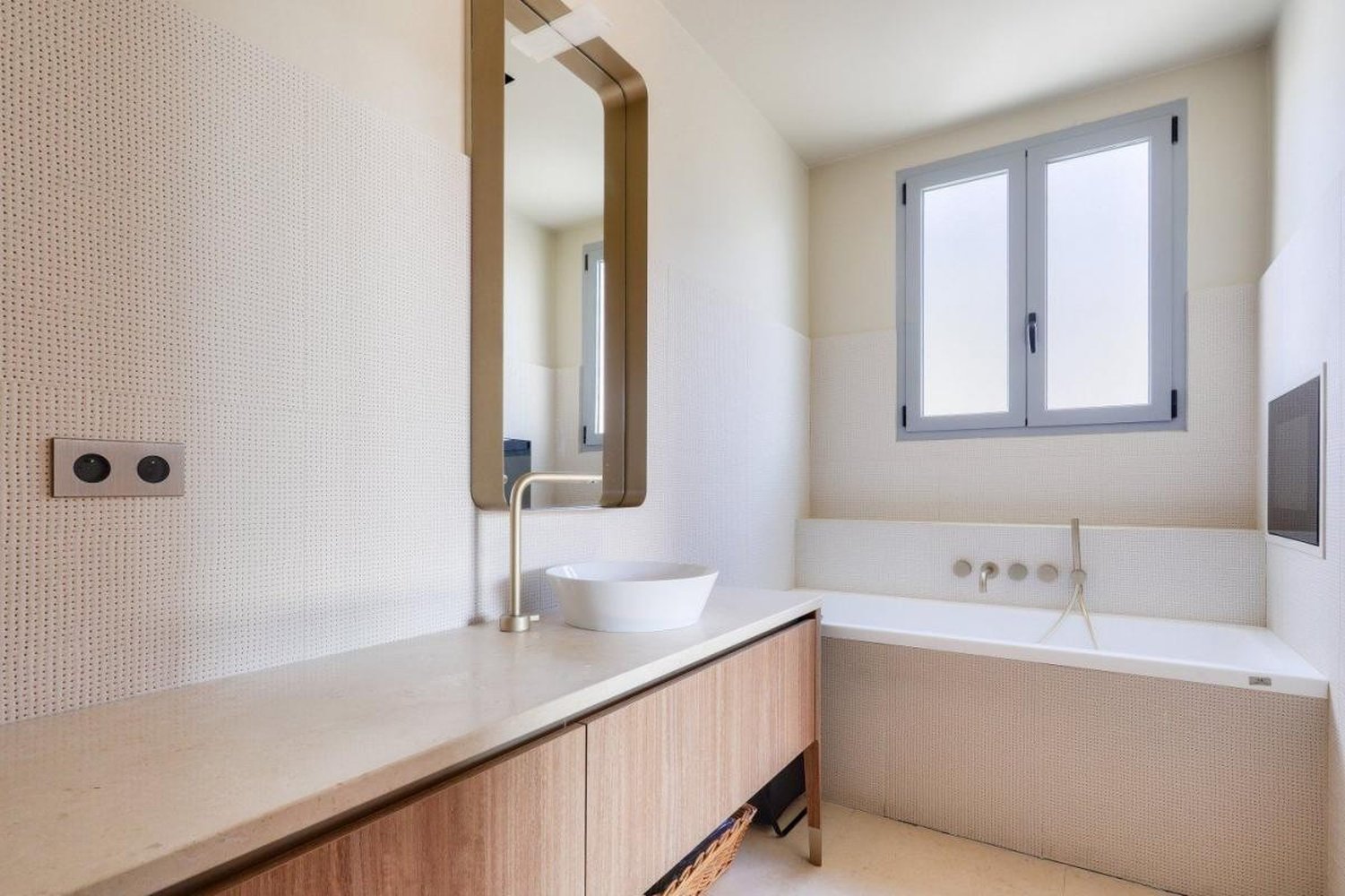 Property photo in Carre d'Argent