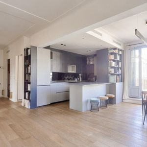 Property in Carre d'Argent