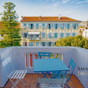 Property in Carre d'Argent