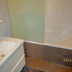 Property in Carre d'Argent