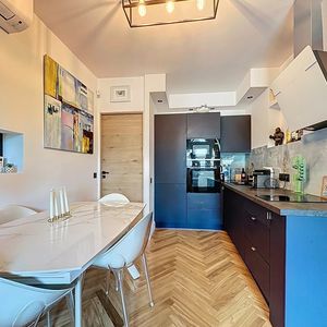 Property in Carre d'Argent