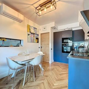 Property in Carre d'Argent