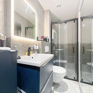 Property in Carre d'Argent