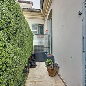 Property in Carre d'Argent