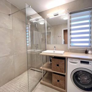 Property in Carre d'Argent