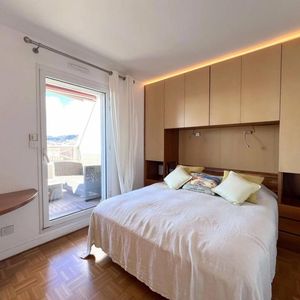 Property in Carre d'Argent