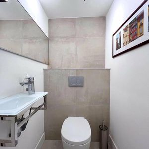 Property in Carre d'Argent