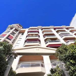 Property in Carre d'Argent