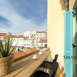 Property in Carre d'Argent