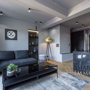 Property in Carre d'Argent