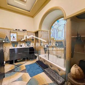 Property in Carre d'Argent