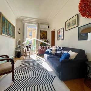 Property in Carre d'Argent