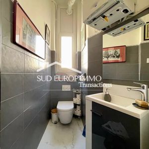 Property in Carre d'Argent