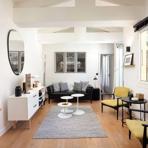 Property in Carre d'Argent