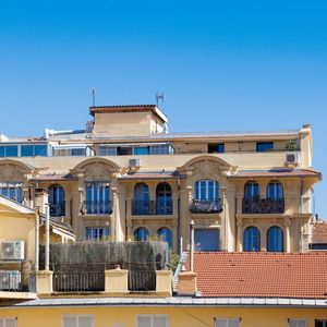 Property in Carre d'Argent