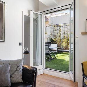 Property in Carre d'Argent