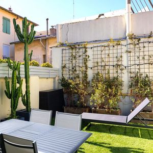 Property in Carre d'Argent