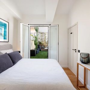 Property in Carre d'Argent