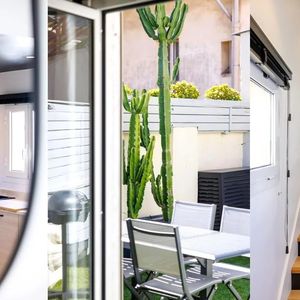 Property in Carre d'Argent