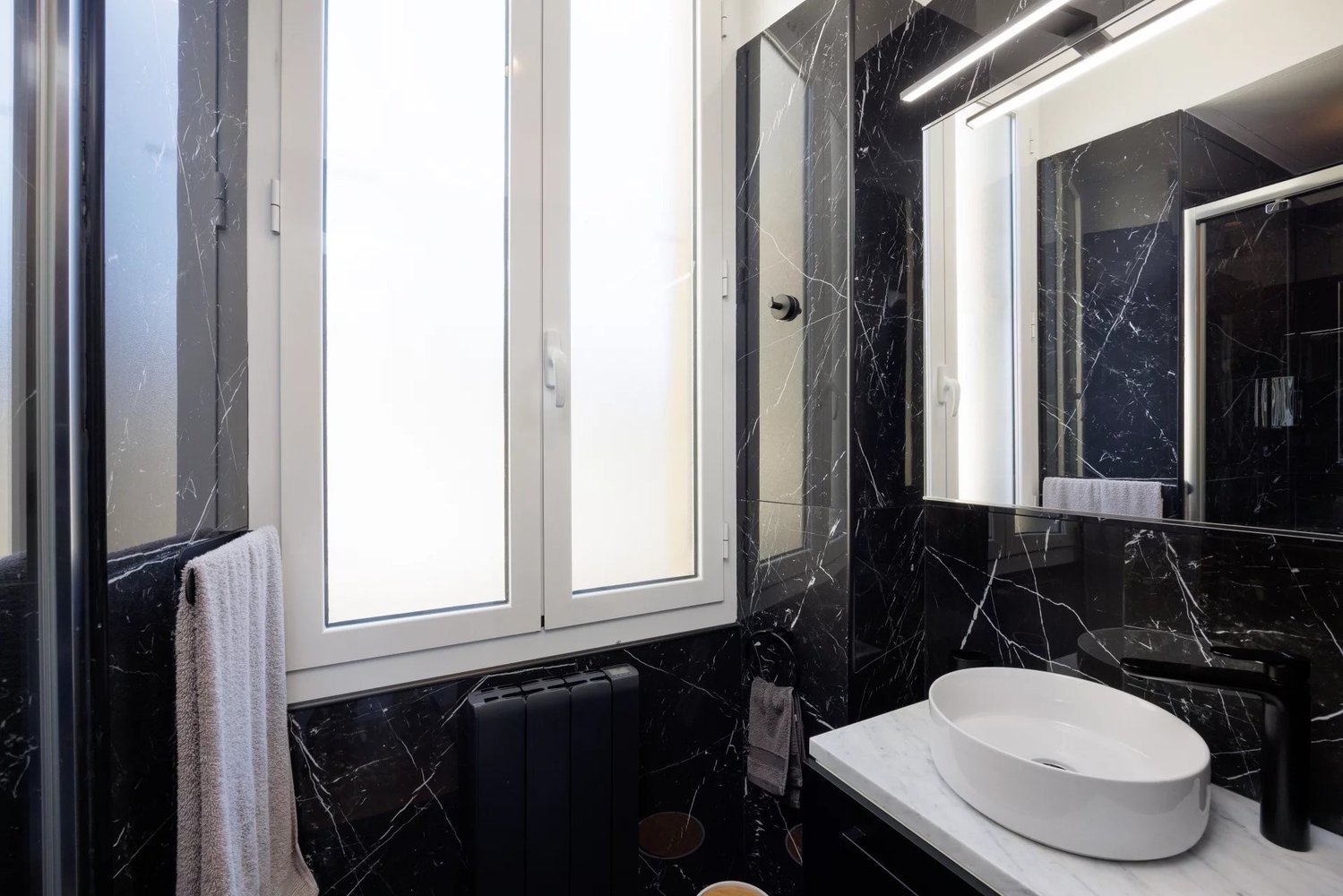 Property photo in Carre d'Argent