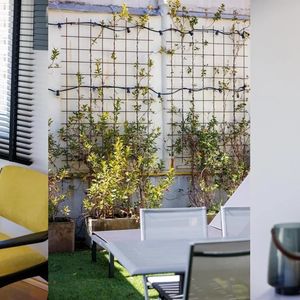 Property in Carre d'Argent