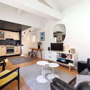 Property in Carre d'Argent