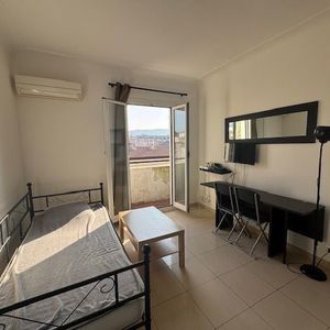 Property in Carre d'Argent