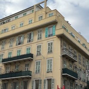 Property in Carre d'Argent