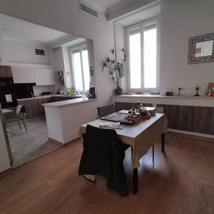 Property in Carre d'Argent